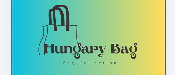 Hungary bag